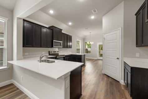 1221 H Avenue Plano TX 75074