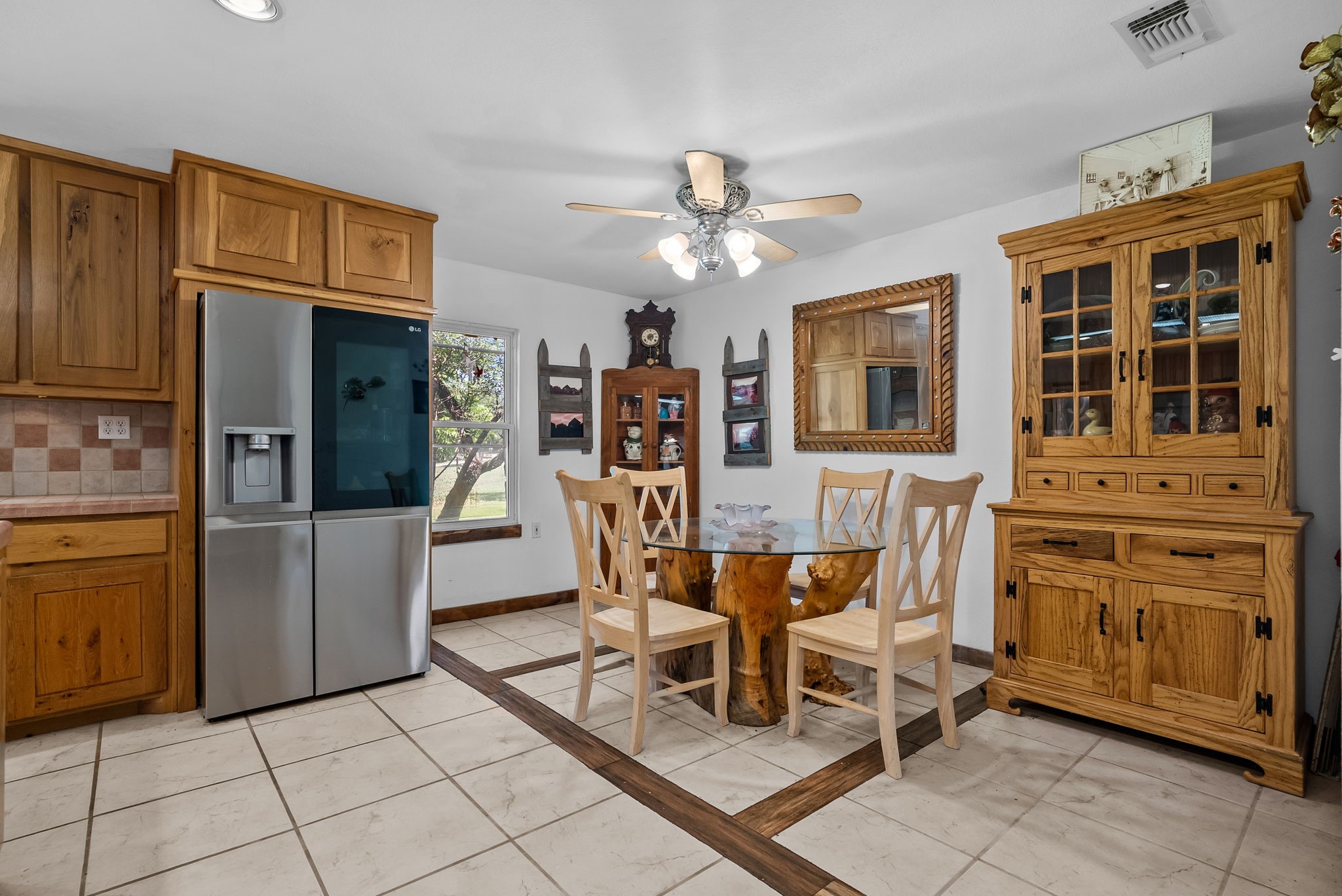 1300 Finney Drive Weatherford TX 76085