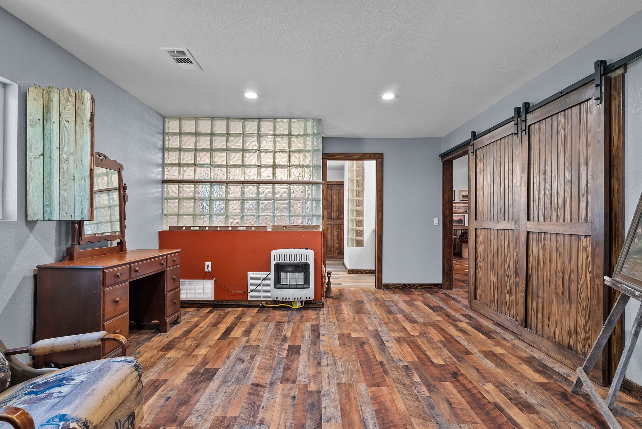 1300 Finney Drive Weatherford TX 76085