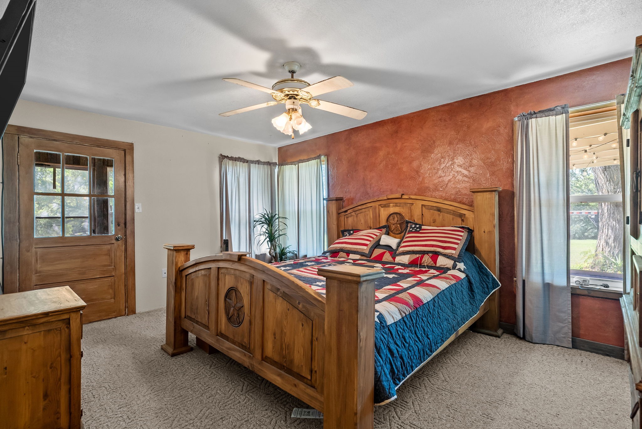 1300 Finney Drive Weatherford TX 76085
