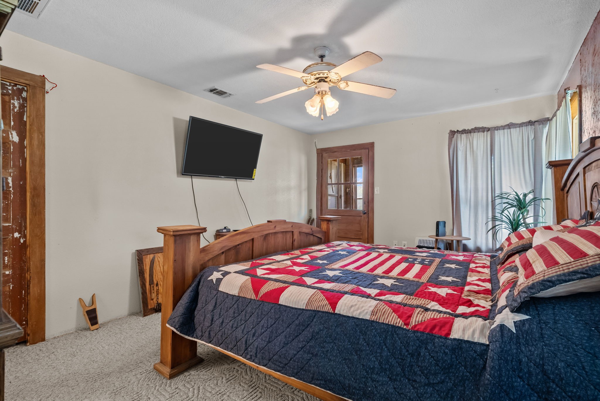 1300 Finney Drive Weatherford TX 76085