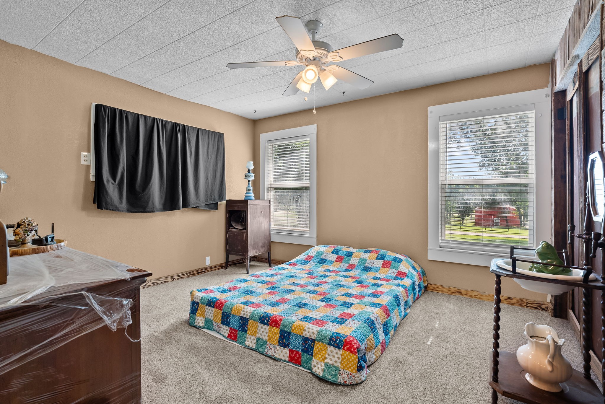 1300 Finney Drive Weatherford TX 76085