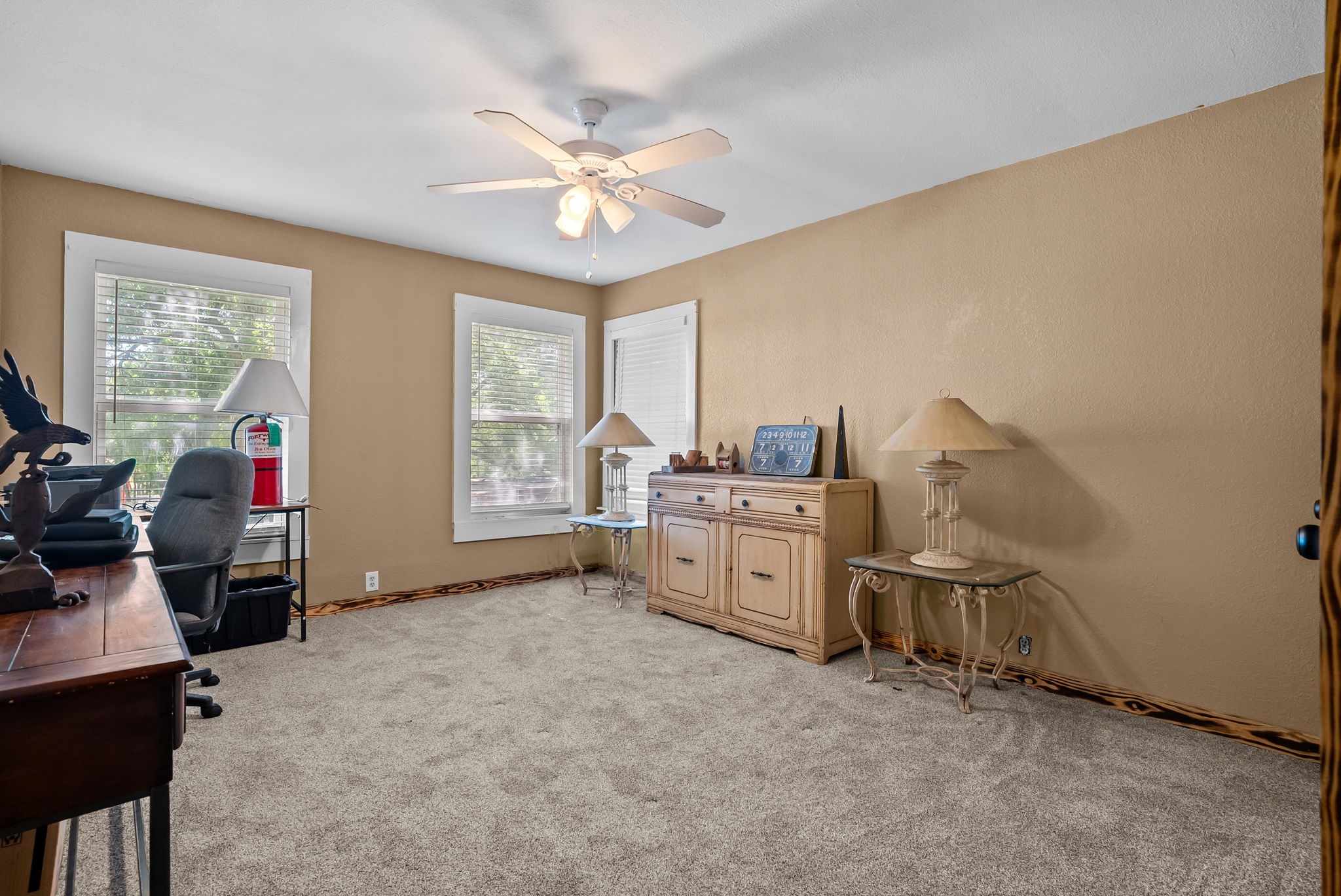 1300 Finney Drive Weatherford TX 76085
