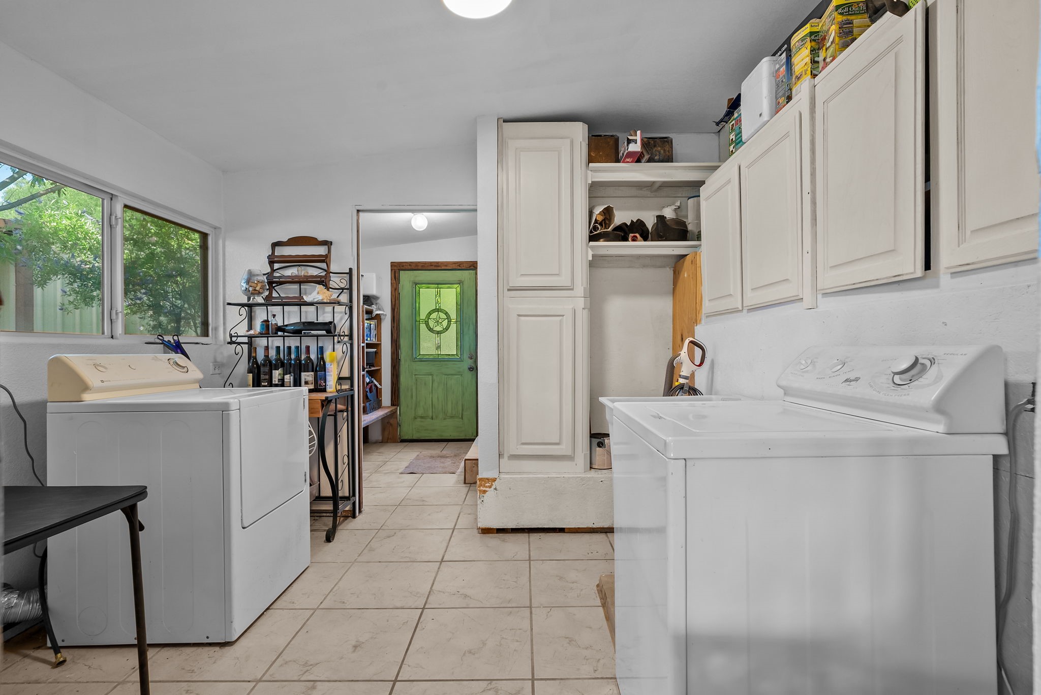 1300 Finney Drive Weatherford TX 76085
