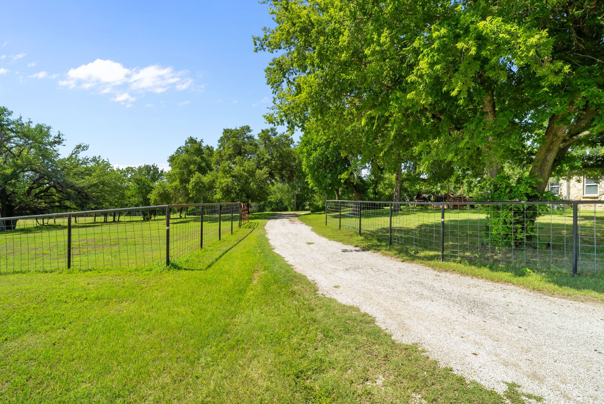 1300 Finney Drive Weatherford TX 76085