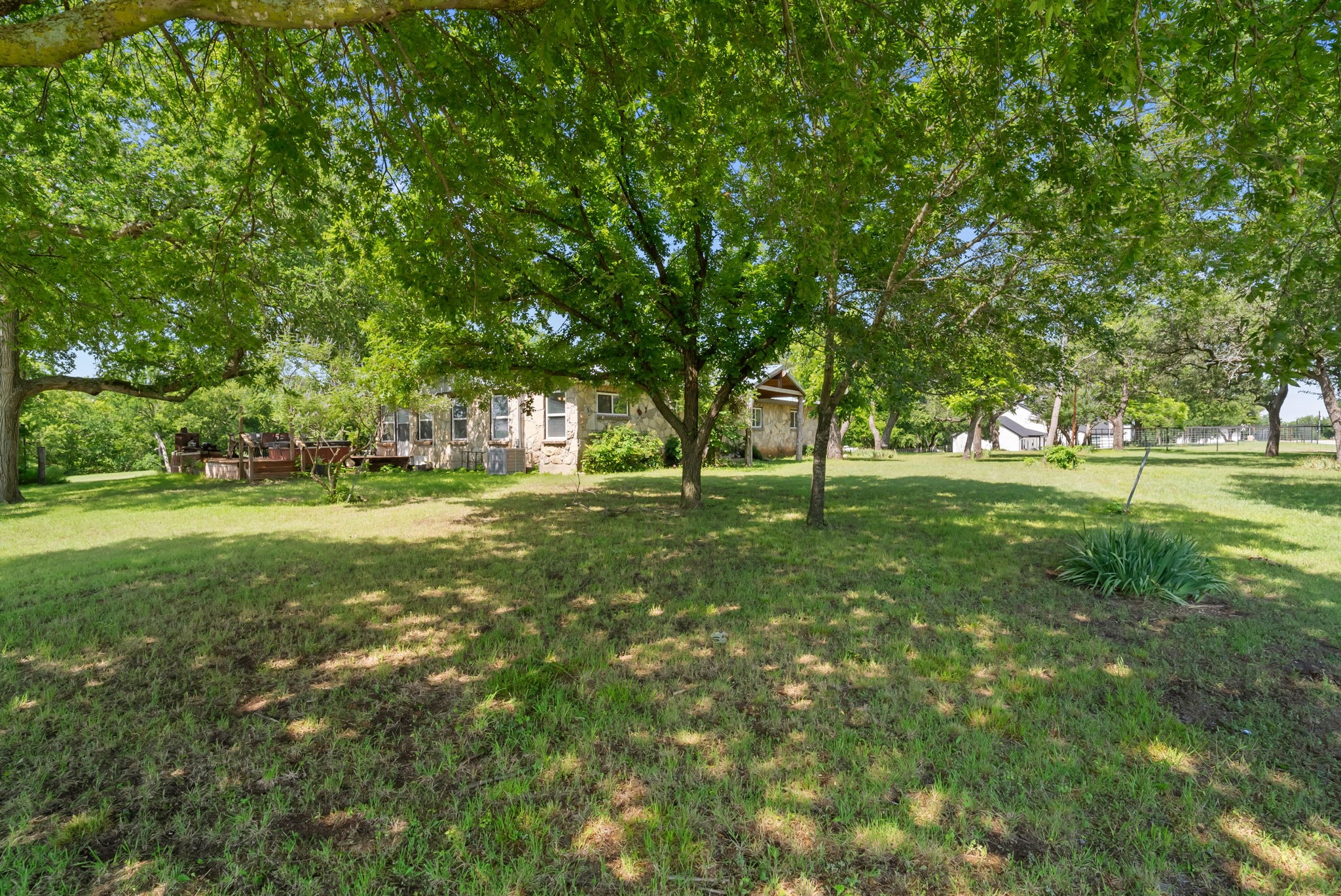 1300 Finney Drive Weatherford TX 76085