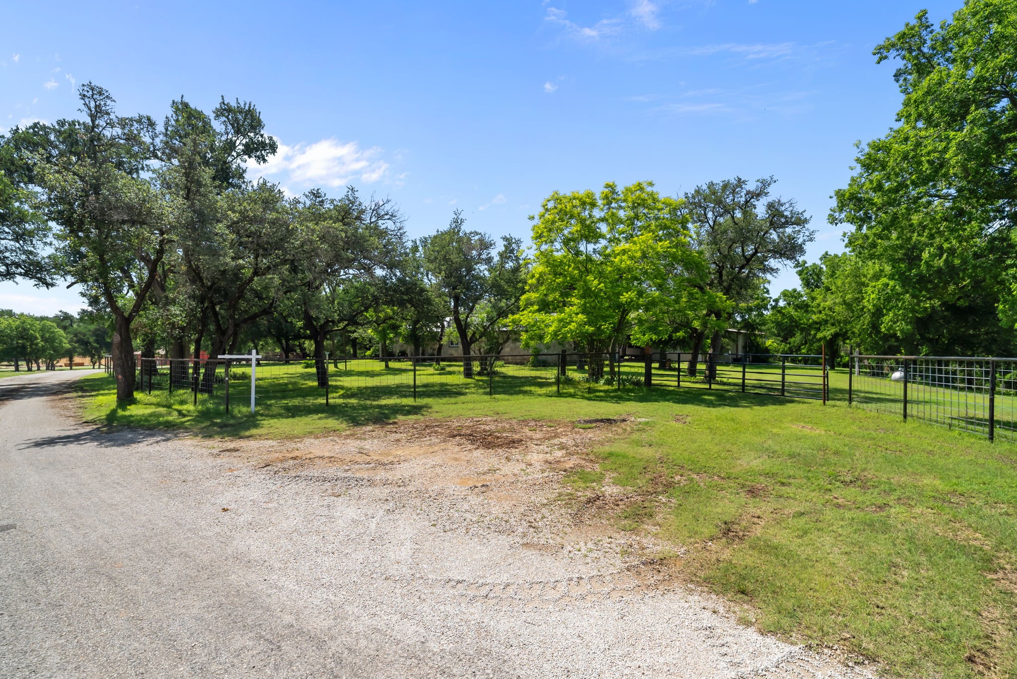 1300 Finney Drive Weatherford TX 76085