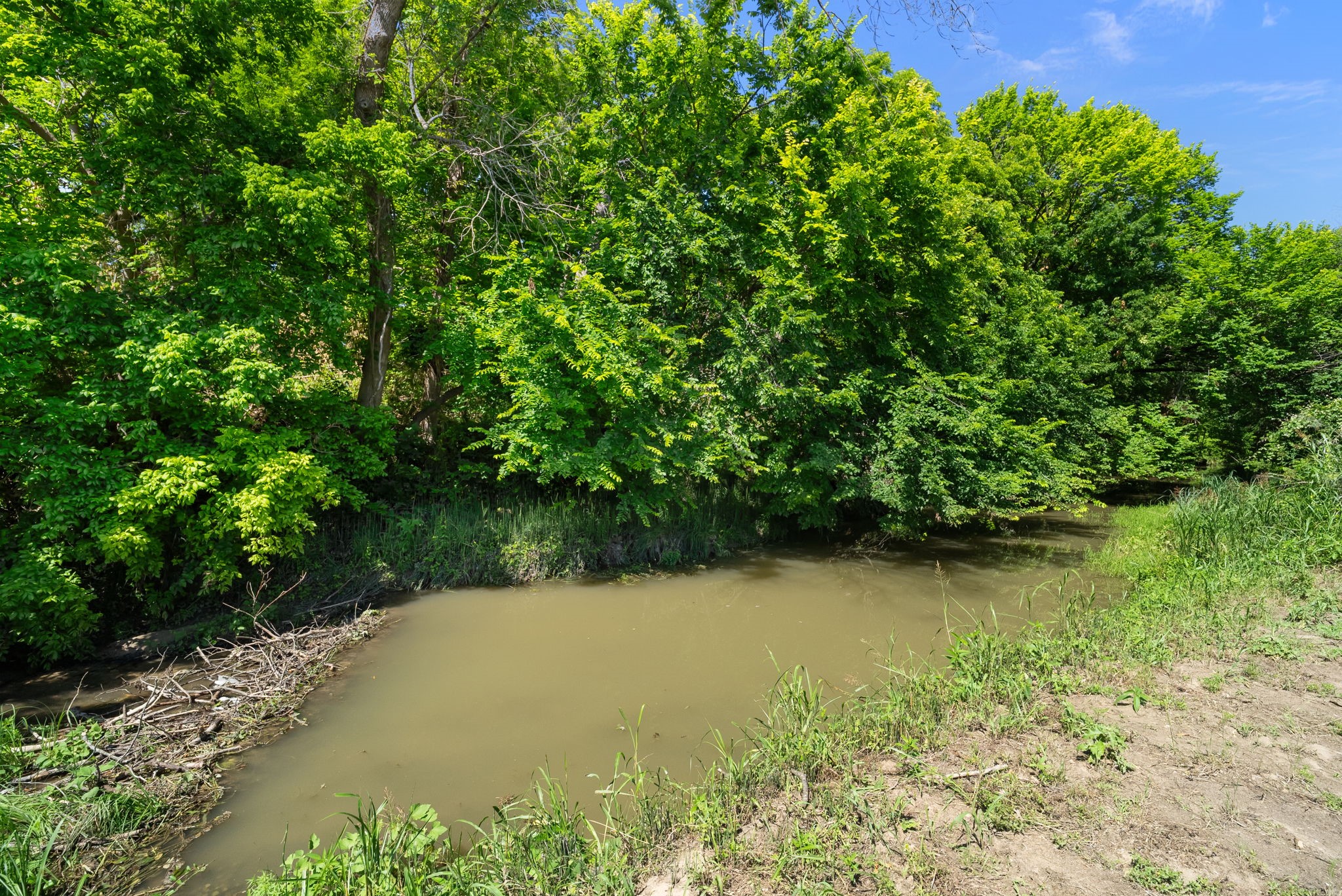 1300 Finney Drive Weatherford TX 76085