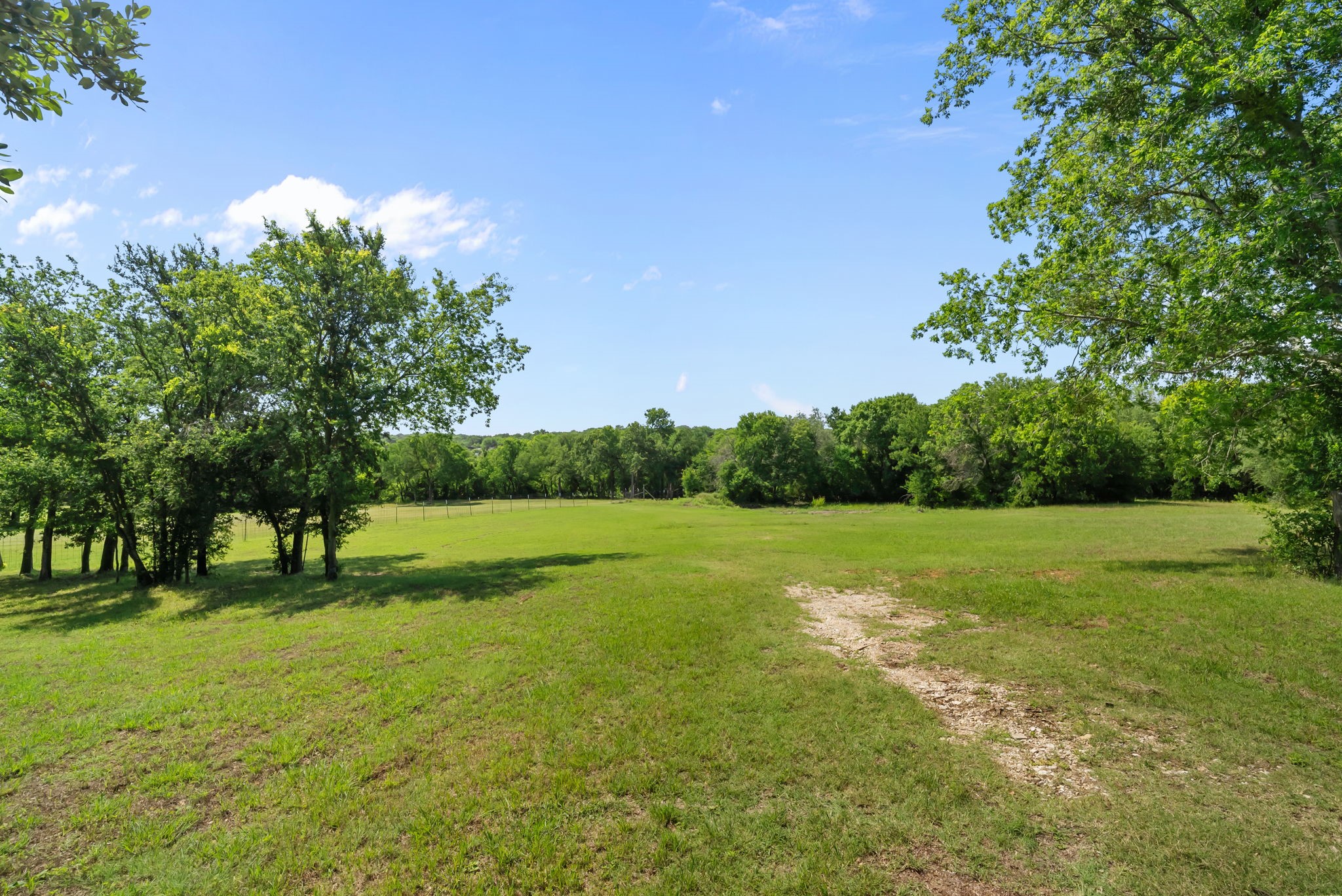 1300 Finney Drive Weatherford TX 76085