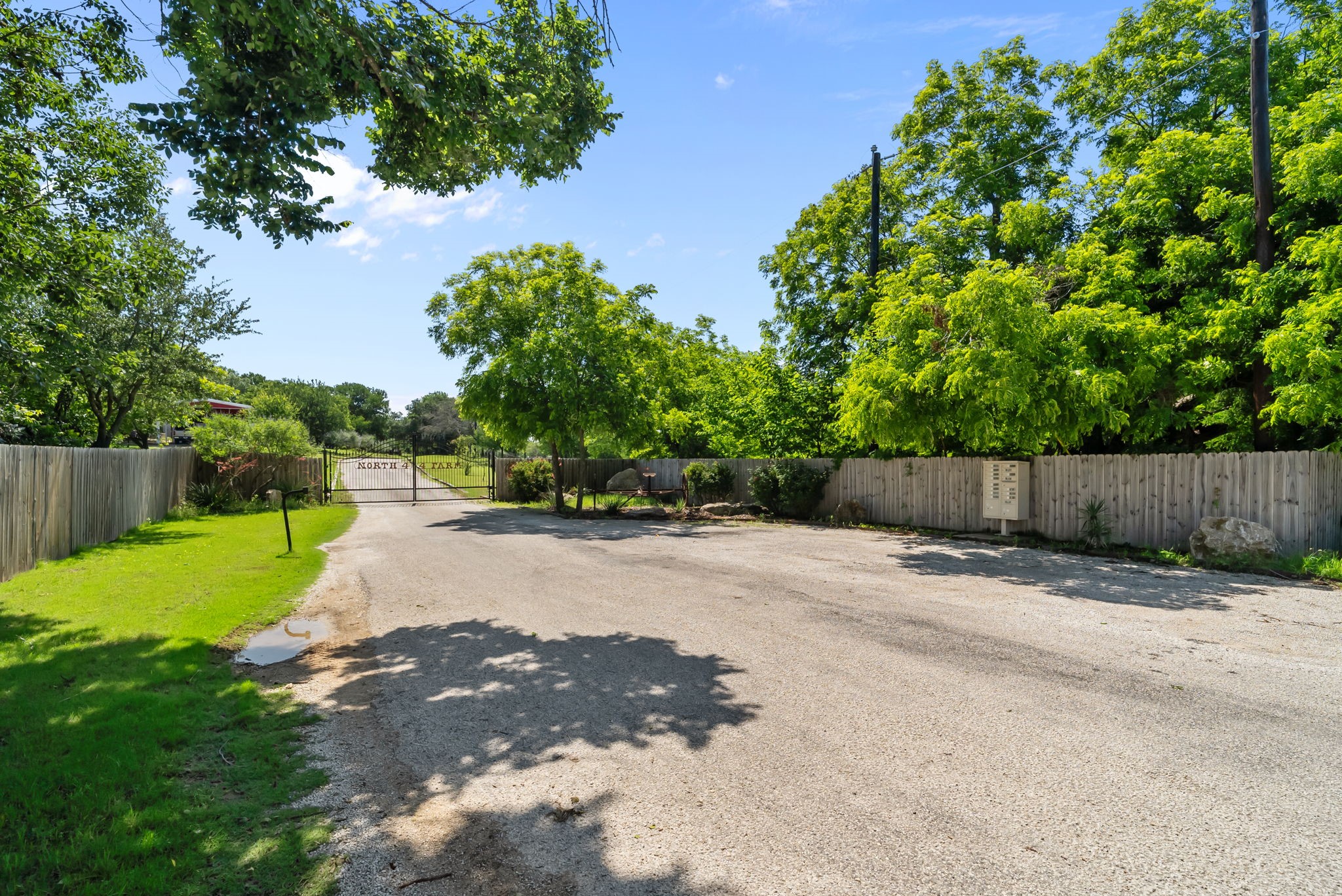 1300 Finney Drive Weatherford TX 76085