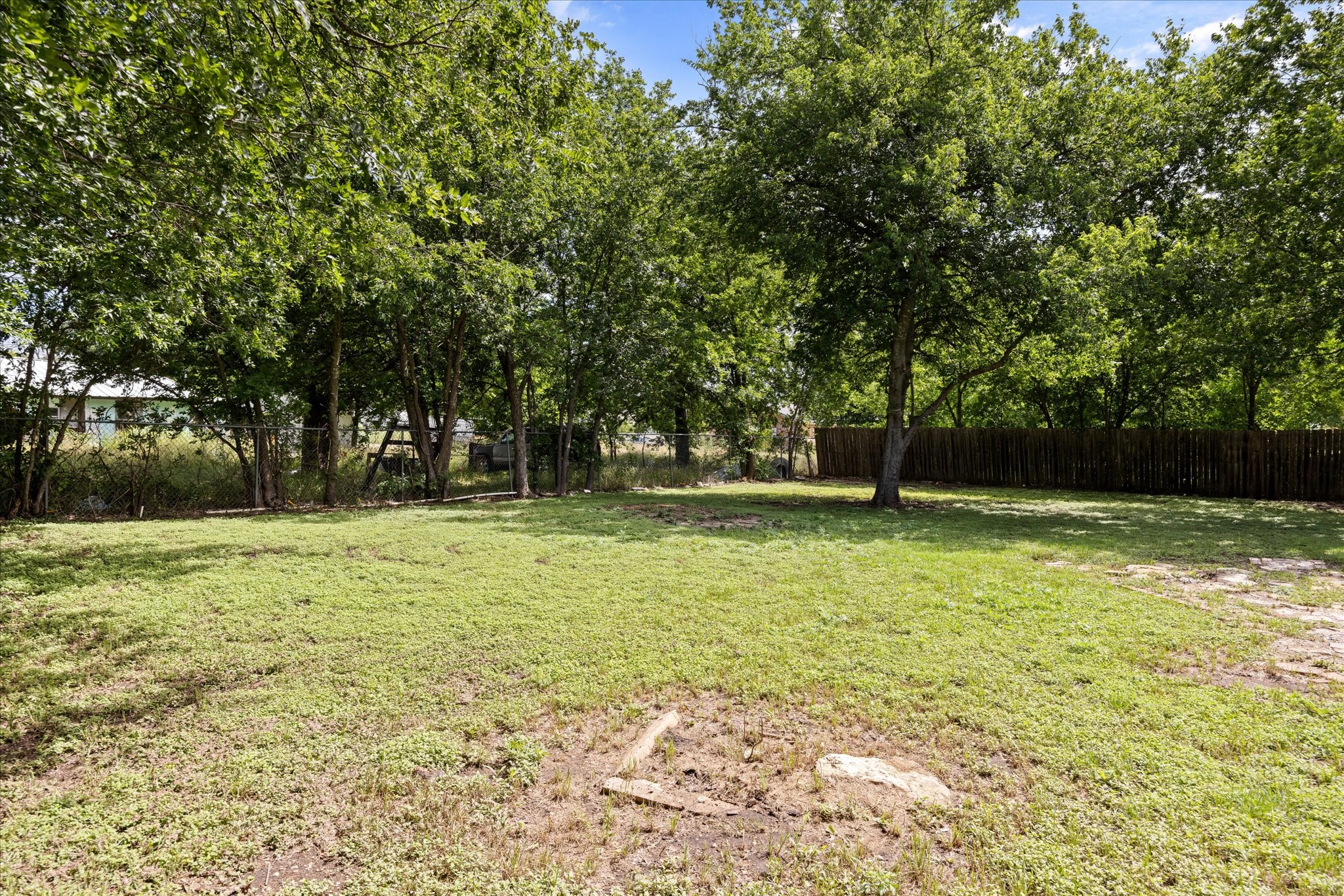 145 E Denmark Street Walnut Springs TX 76690