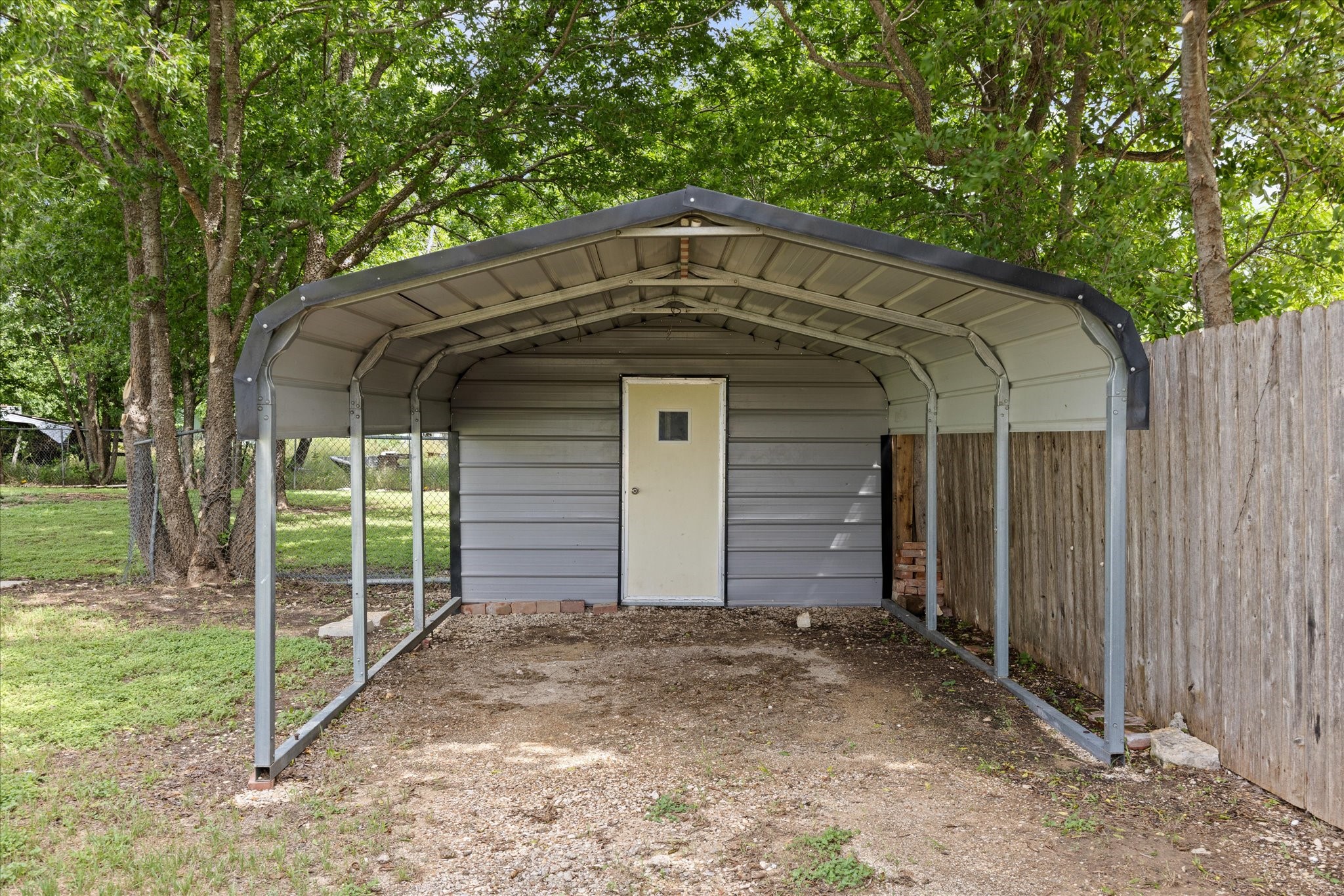 145 E Denmark Street Walnut Springs TX 76690