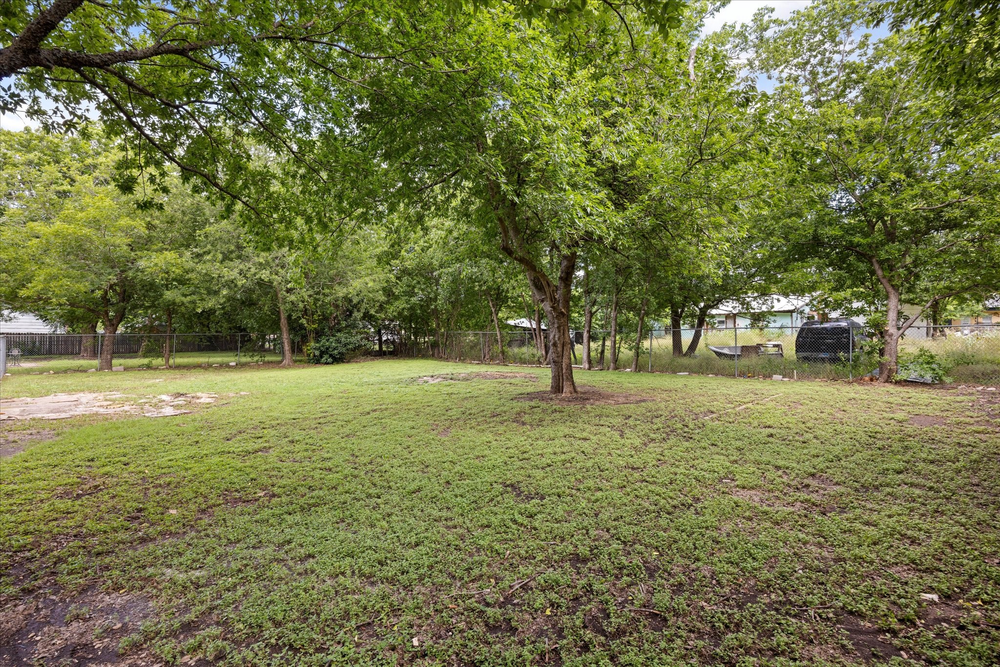 145 E Denmark Street Walnut Springs TX 76690