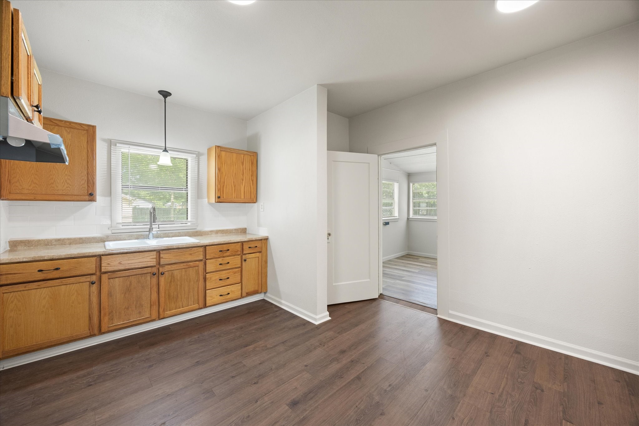 145 E Denmark Street Walnut Springs TX 76690
