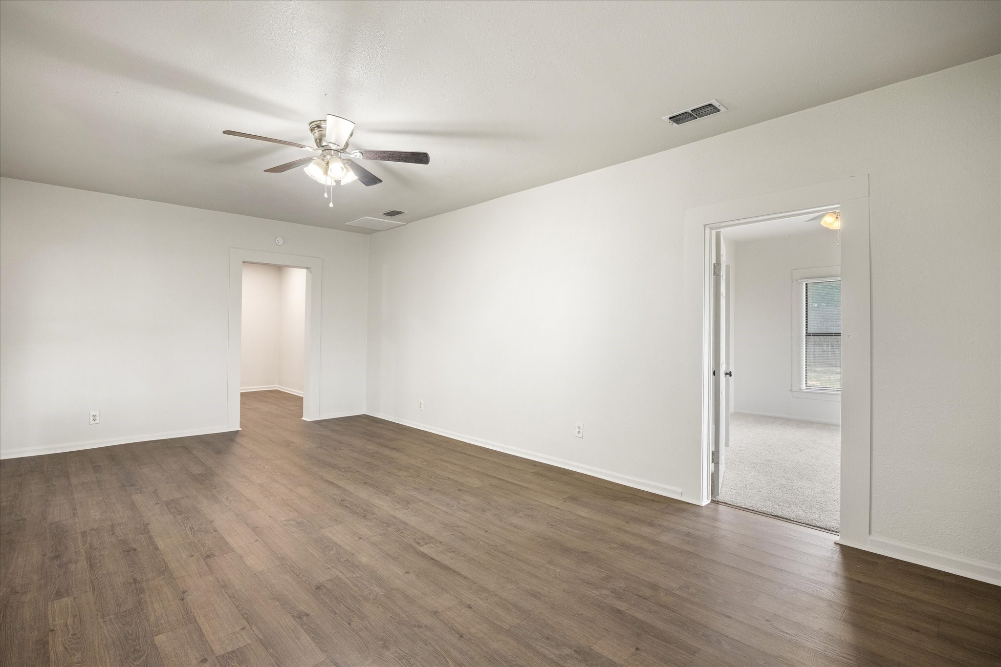 145 E Denmark Street Walnut Springs TX 76690