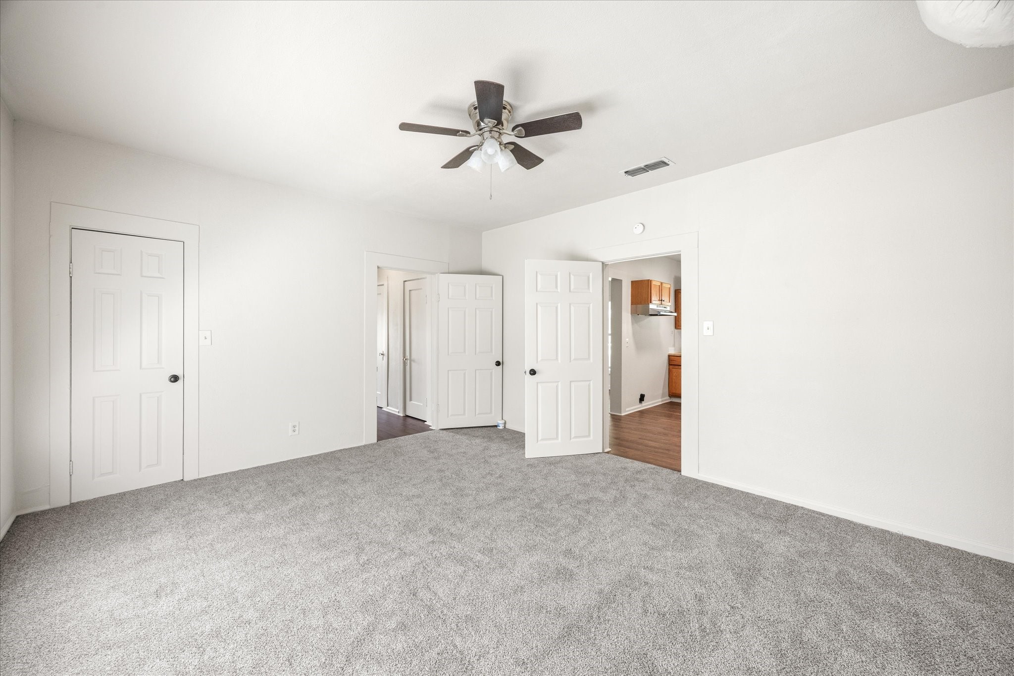 145 E Denmark Street Walnut Springs TX 76690