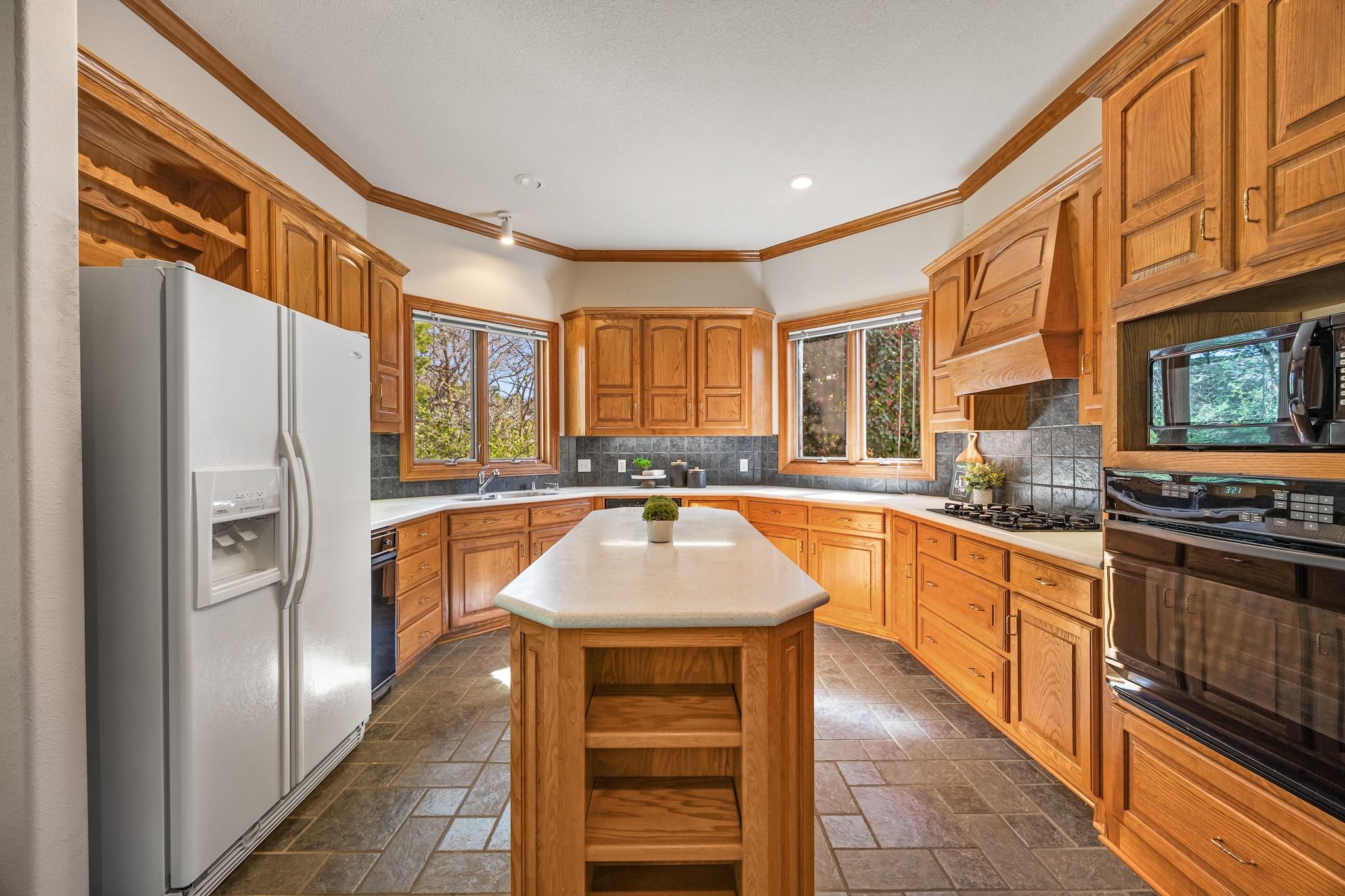 314 Harbor Landing Drive Rockwall TX 75032