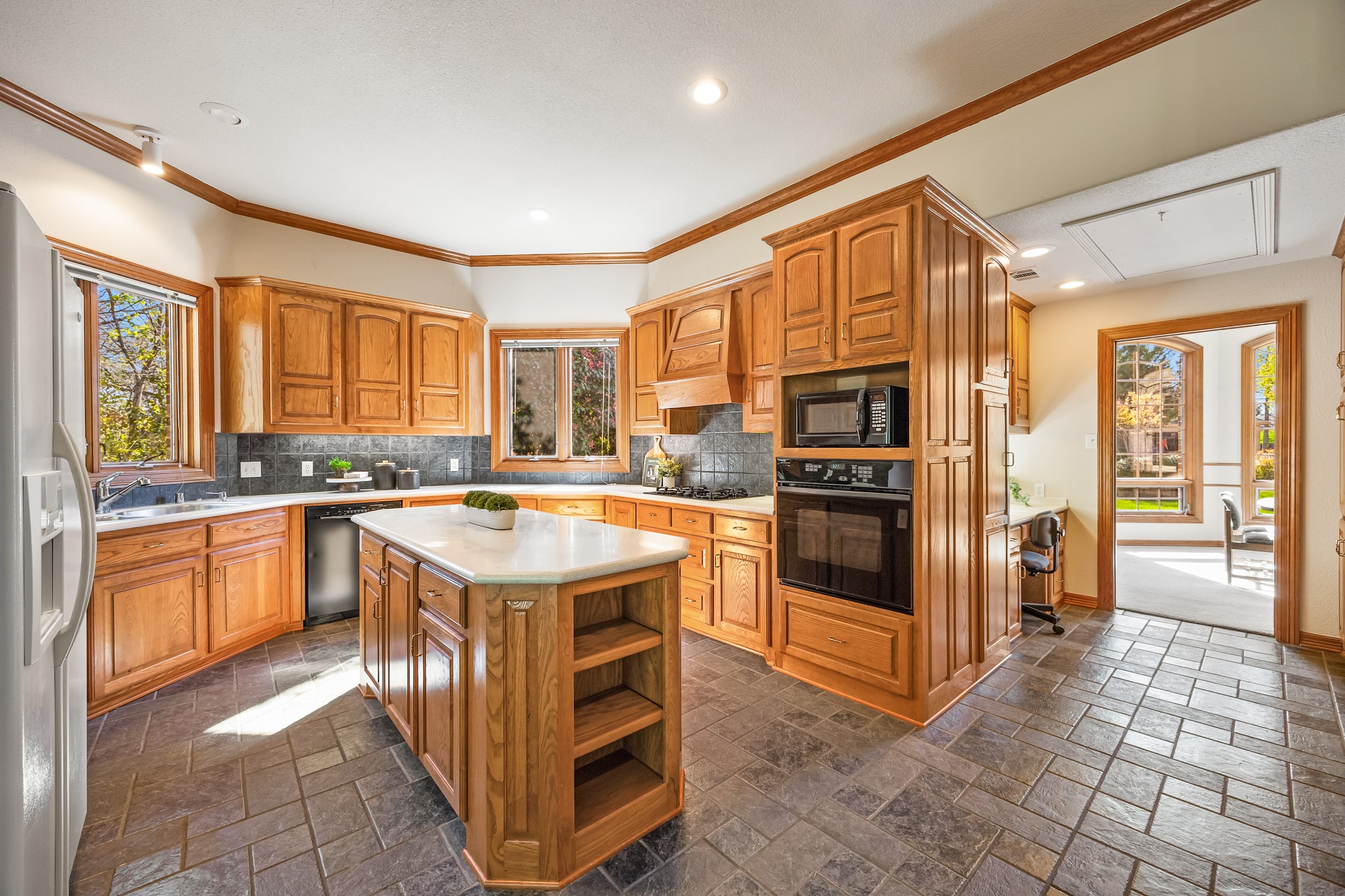 314 Harbor Landing Drive Rockwall TX 75032