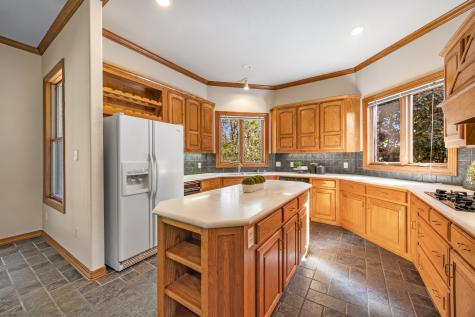 314 Harbor Landing Drive Rockwall TX 75032