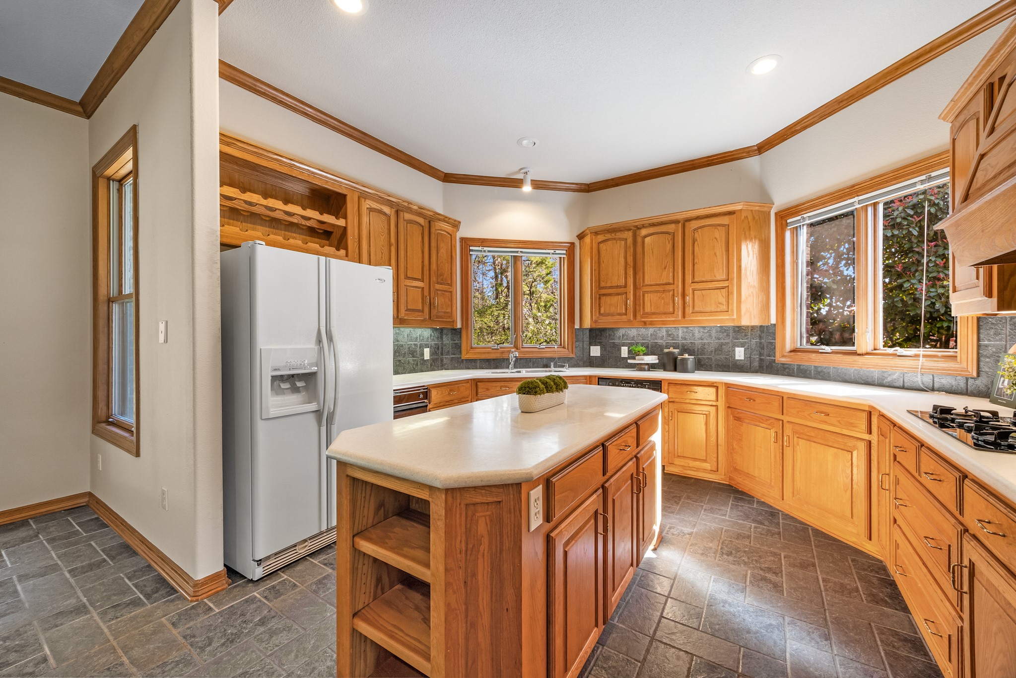314 Harbor Landing Drive Rockwall TX 75032