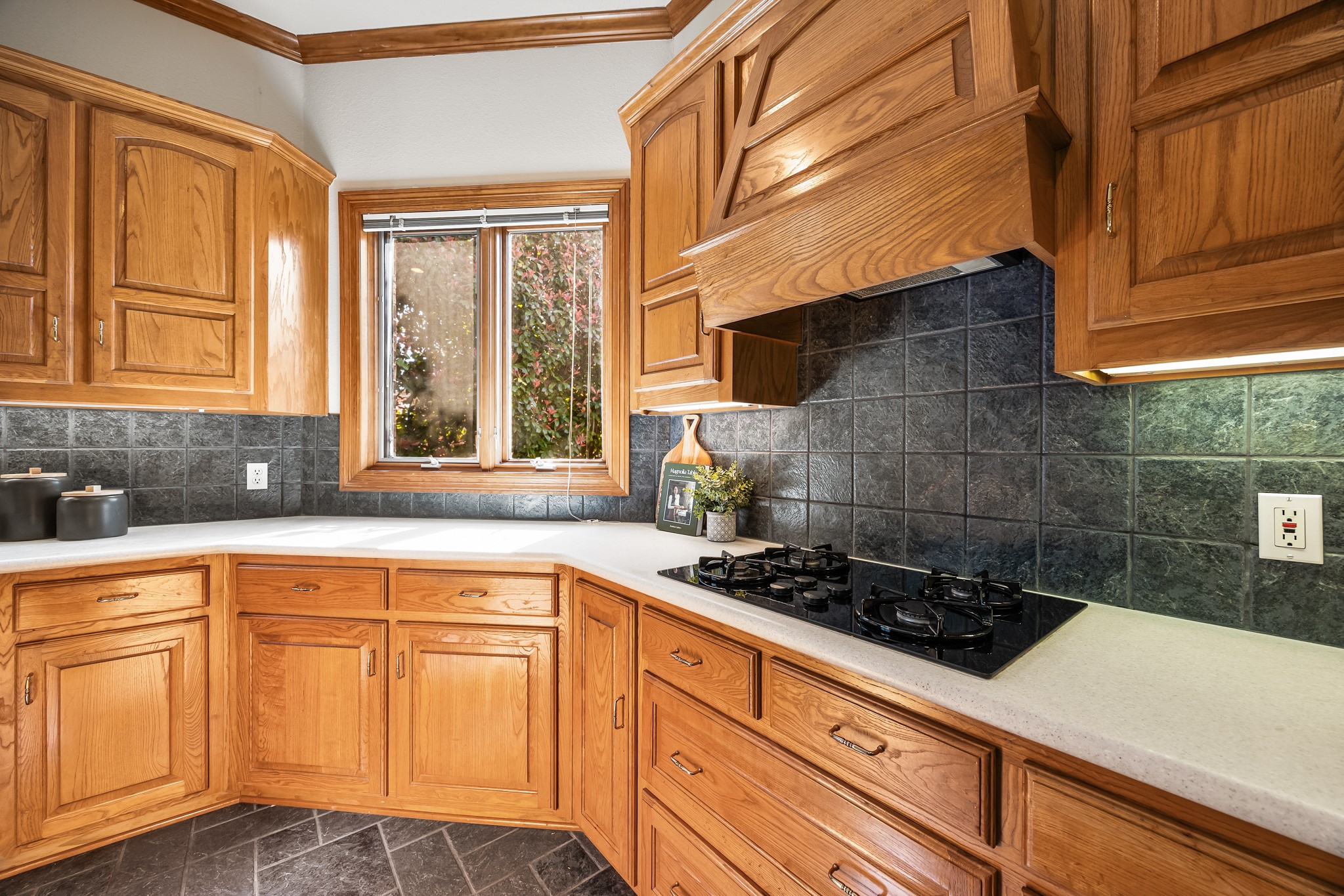 314 Harbor Landing Drive Rockwall TX 75032