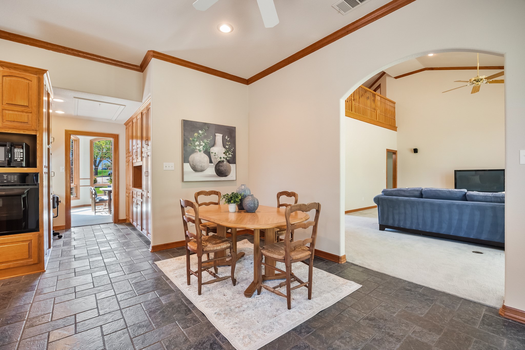 314 Harbor Landing Drive Rockwall TX 75032