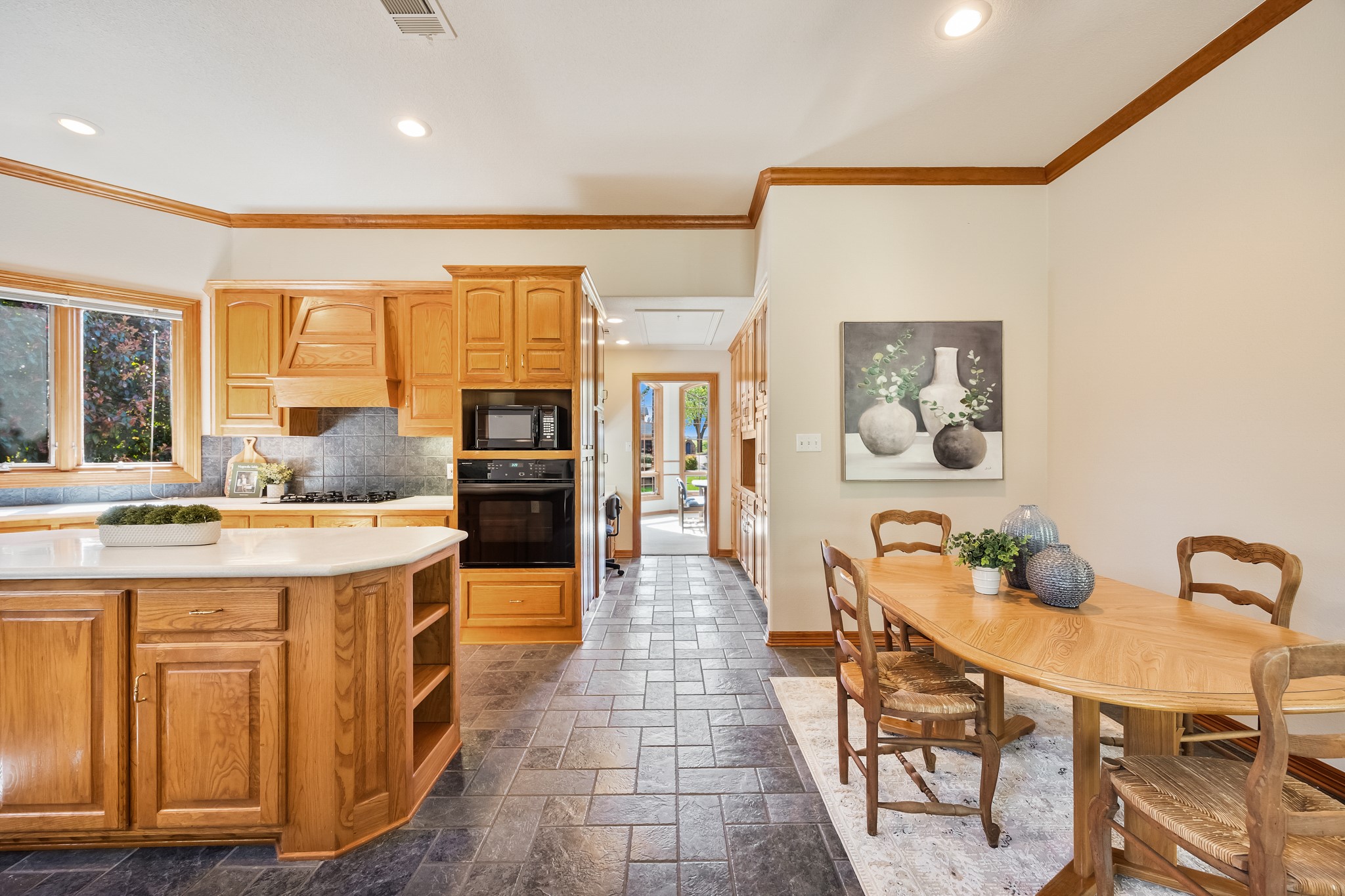 314 Harbor Landing Drive Rockwall TX 75032