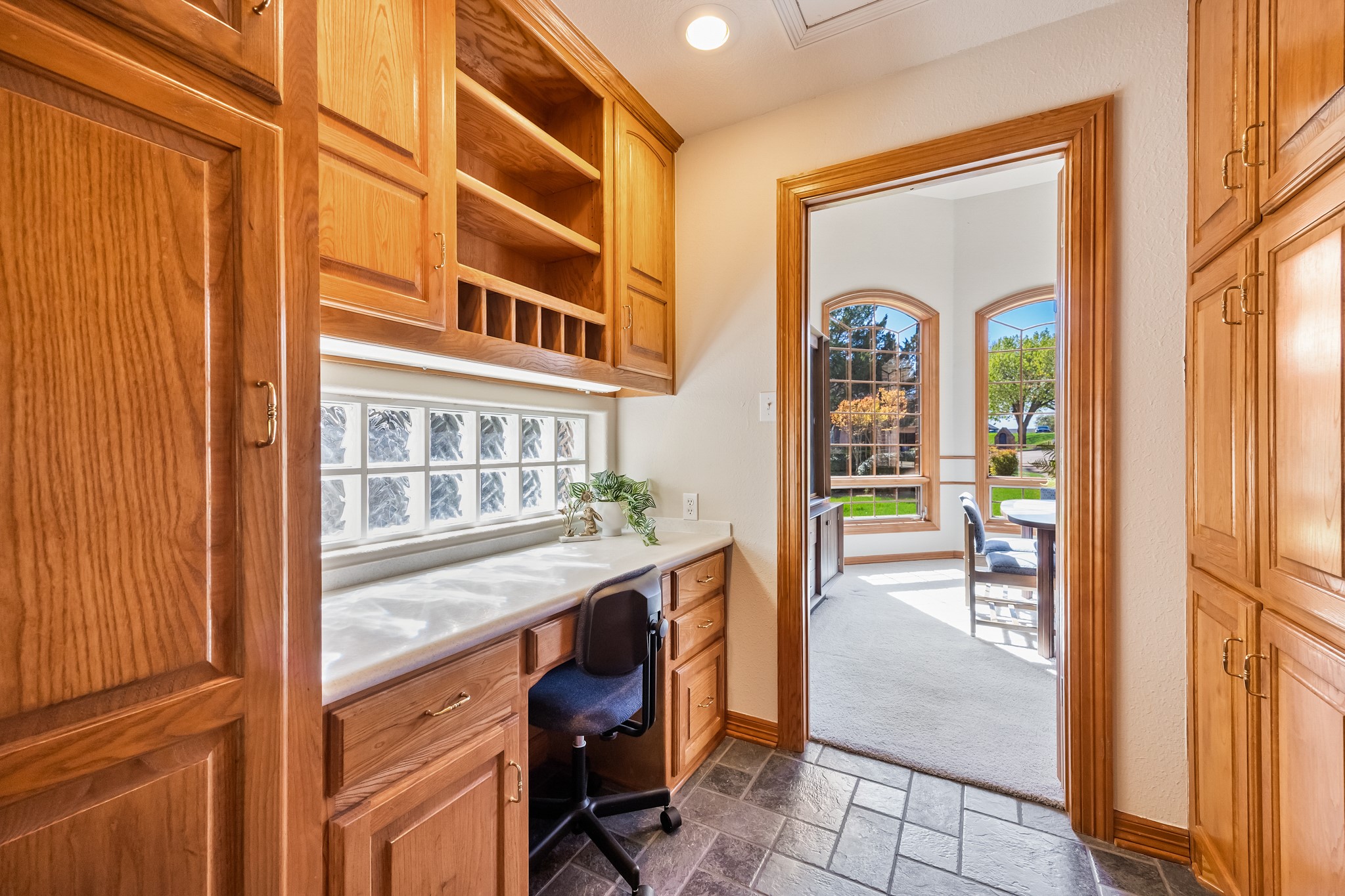 314 Harbor Landing Drive Rockwall TX 75032