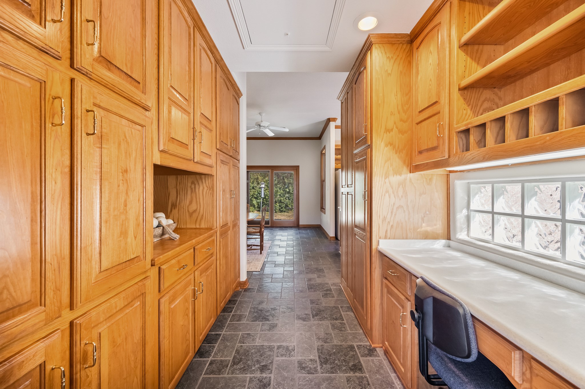 314 Harbor Landing Drive Rockwall TX 75032