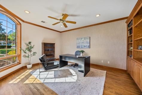 314 Harbor Landing Drive Rockwall TX 75032