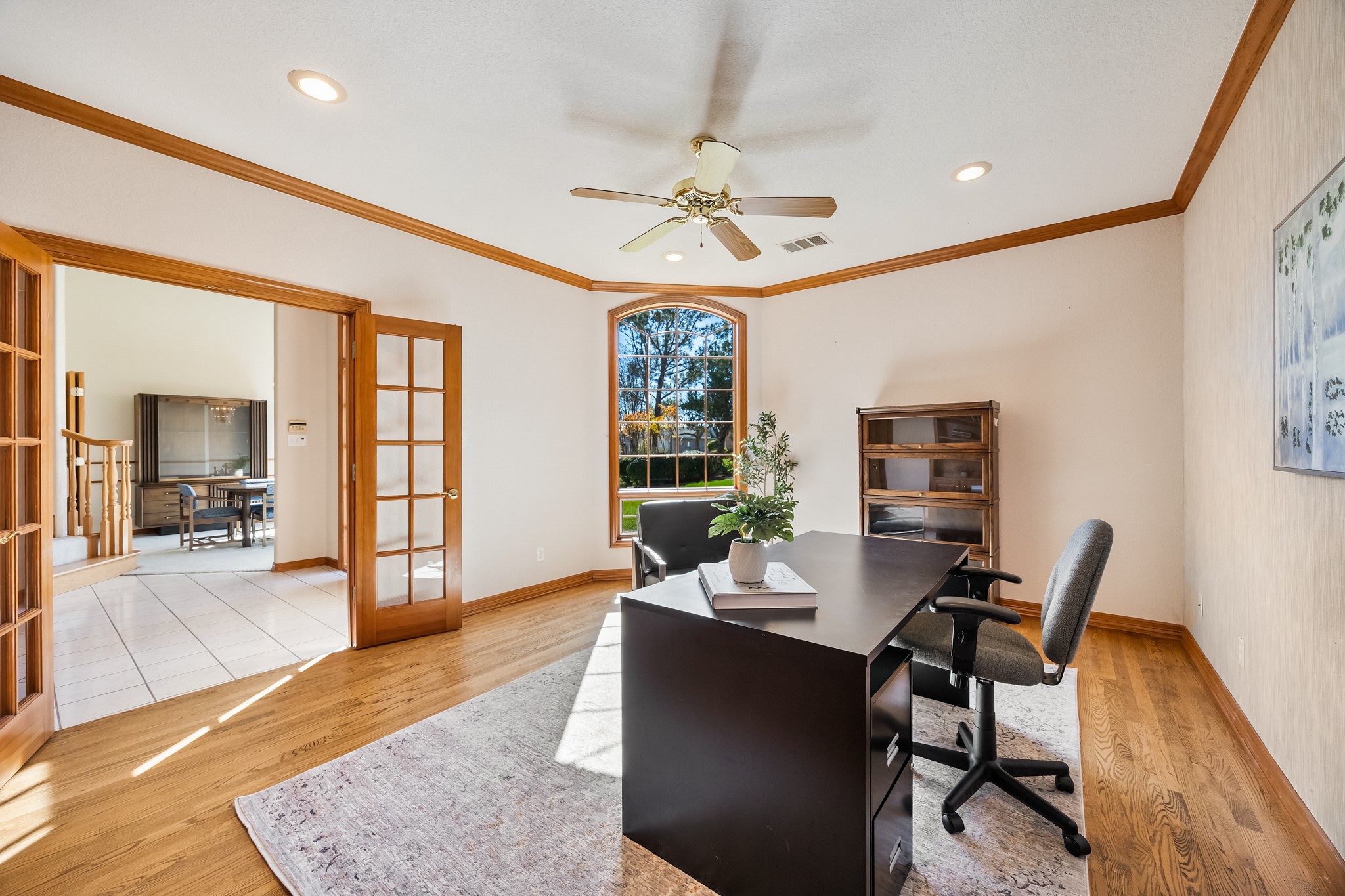 314 Harbor Landing Drive Rockwall TX 75032