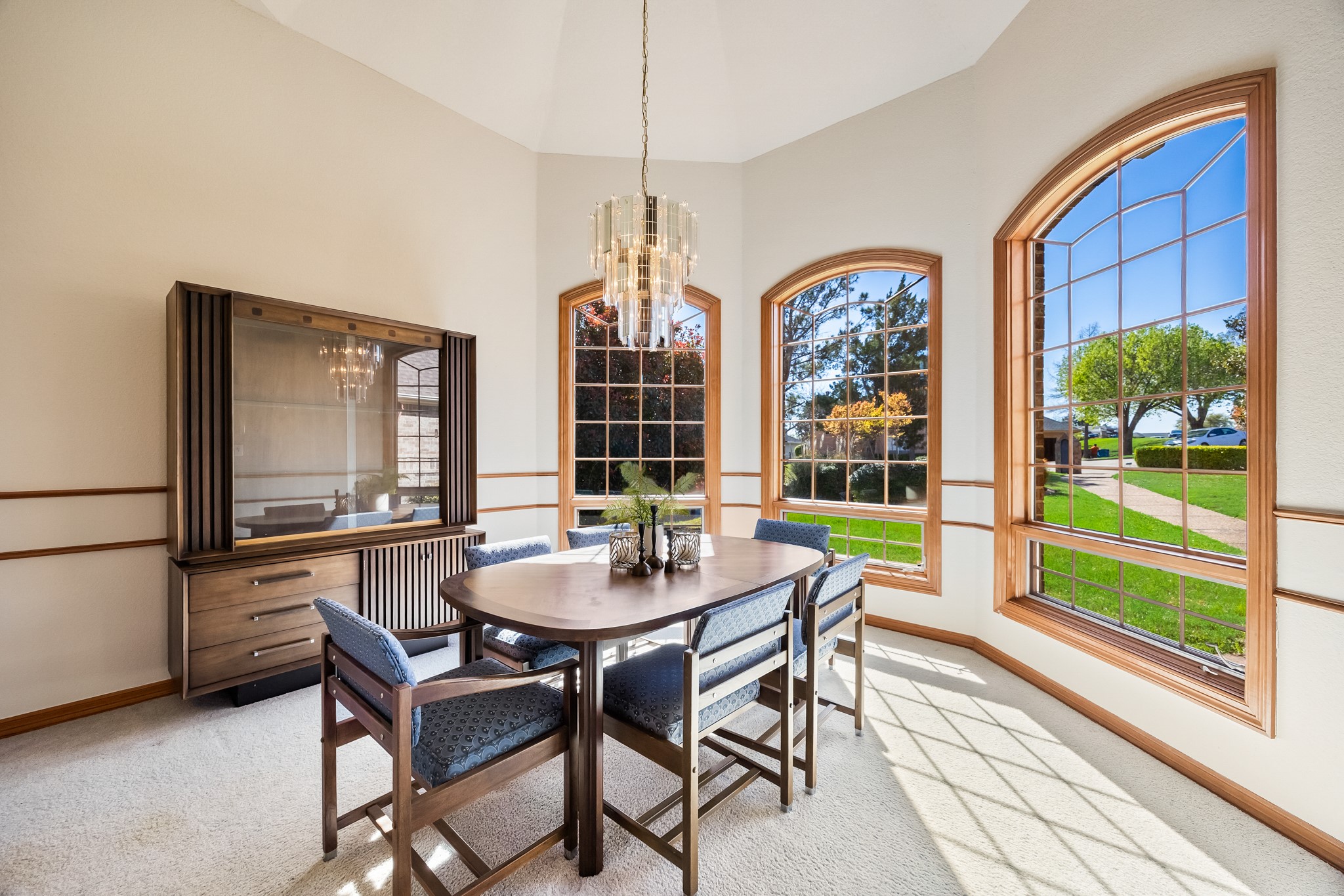 314 Harbor Landing Drive Rockwall TX 75032