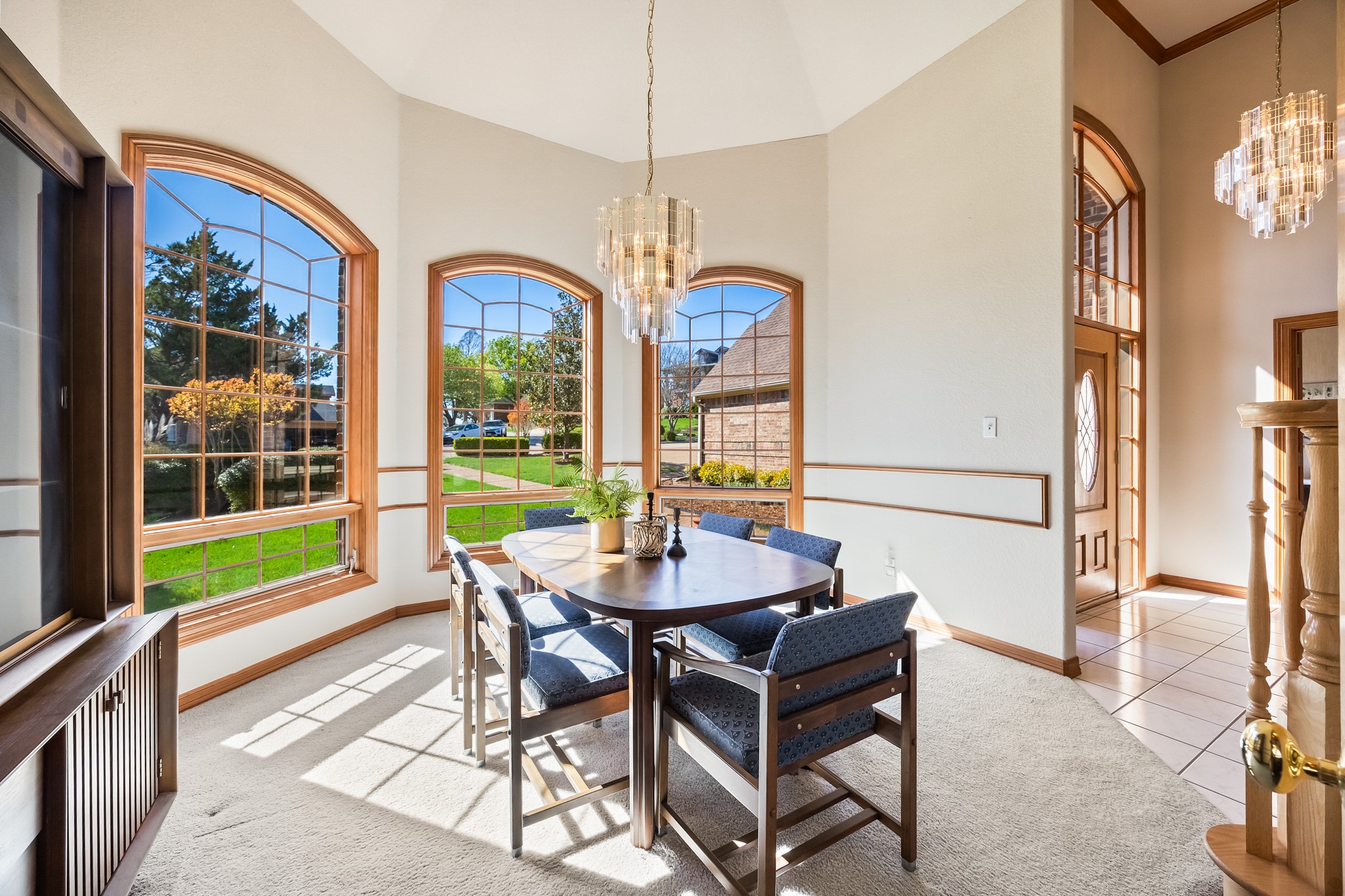 314 Harbor Landing Drive Rockwall TX 75032