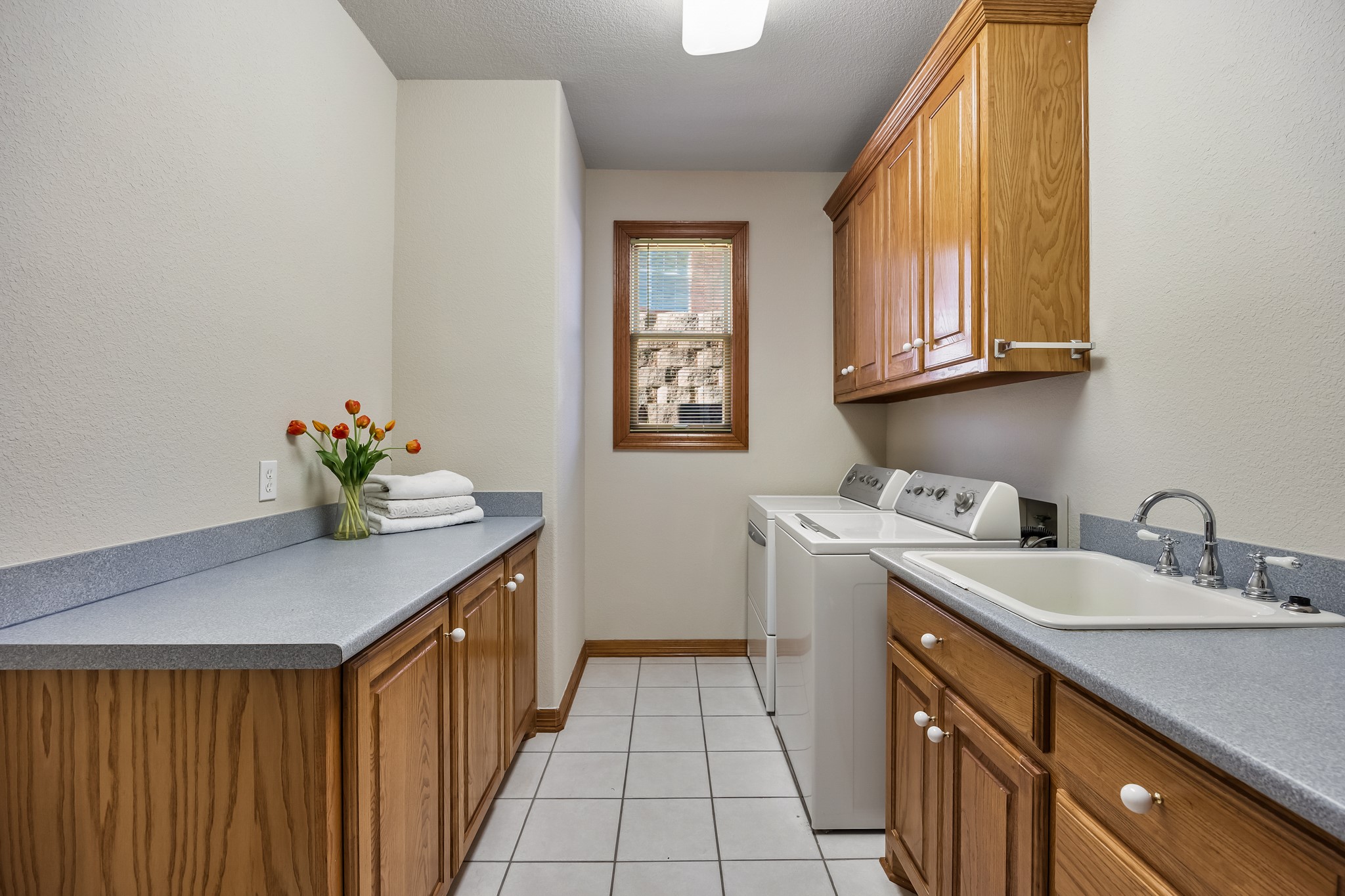 314 Harbor Landing Drive Rockwall TX 75032