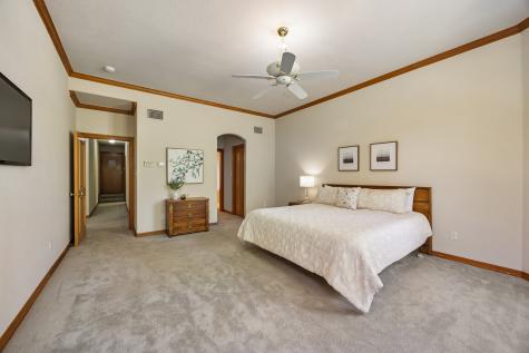 314 Harbor Landing Drive Rockwall TX 75032