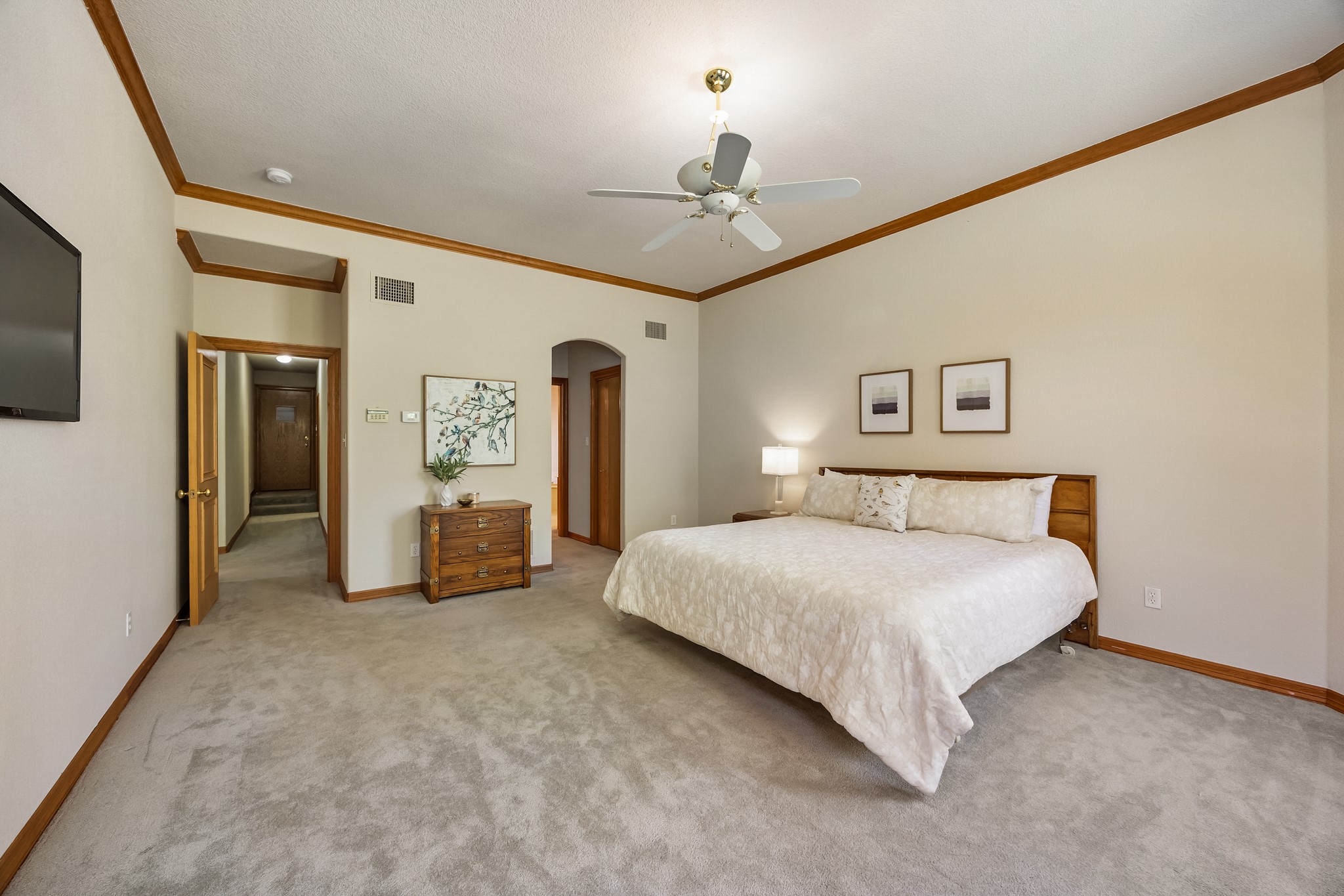 314 Harbor Landing Drive Rockwall TX 75032