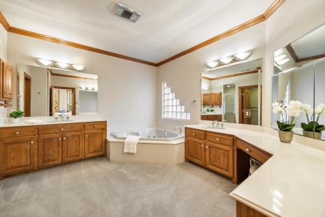 314 Harbor Landing Drive Rockwall TX 75032