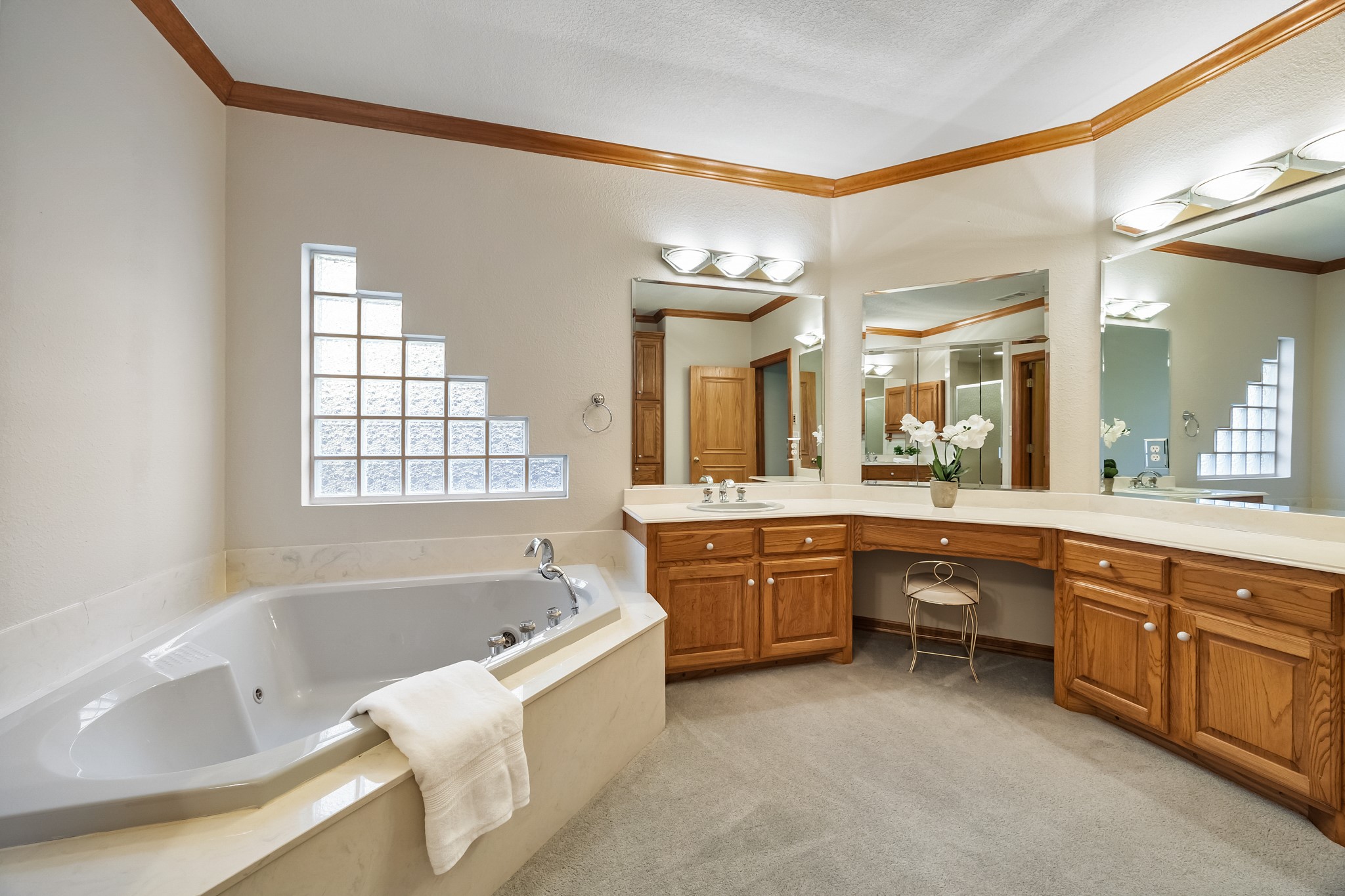 314 Harbor Landing Drive Rockwall TX 75032
