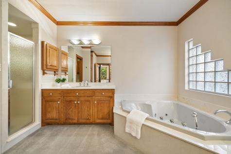 314 Harbor Landing Drive Rockwall TX 75032