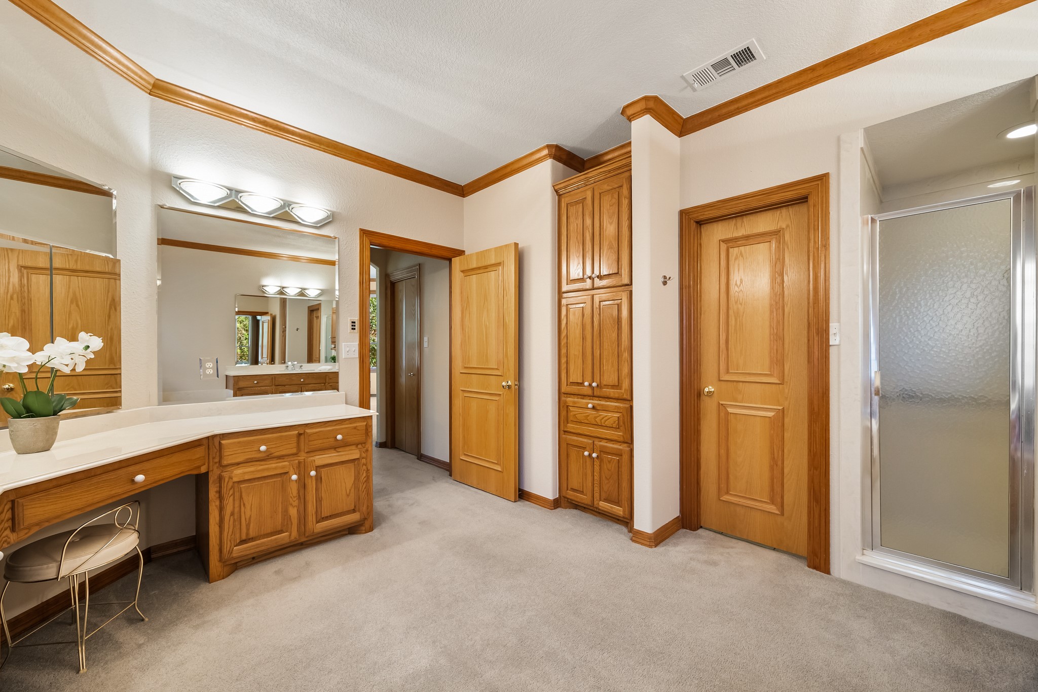 314 Harbor Landing Drive Rockwall TX 75032