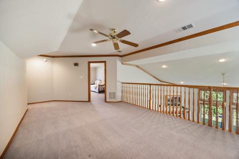 314 Harbor Landing Drive Rockwall TX 75032