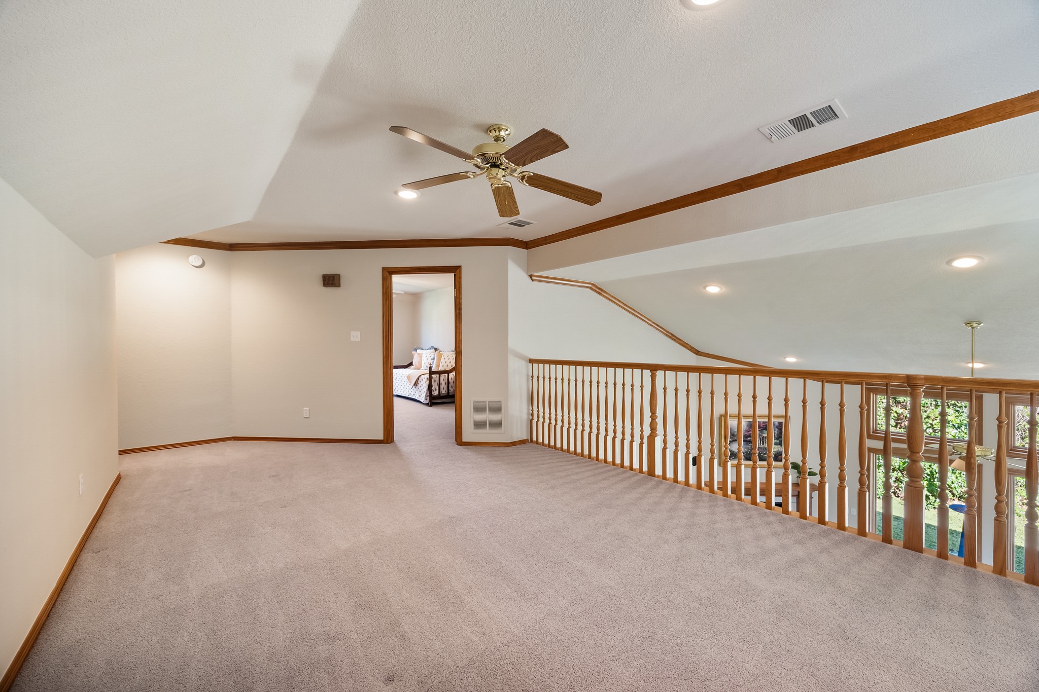 314 Harbor Landing Drive Rockwall TX 75032