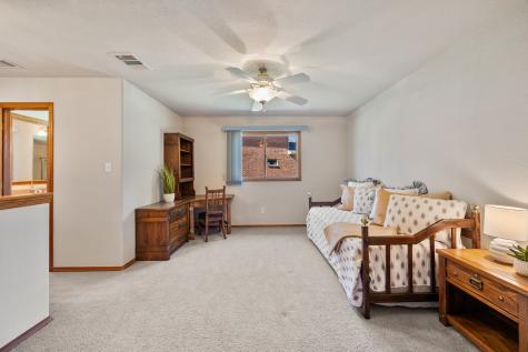 314 Harbor Landing Drive Rockwall TX 75032