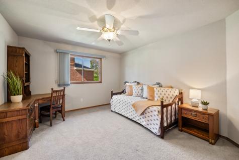 314 Harbor Landing Drive Rockwall TX 75032