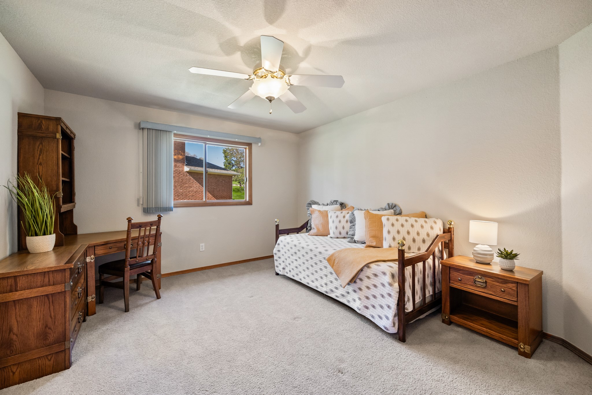 314 Harbor Landing Drive Rockwall TX 75032
