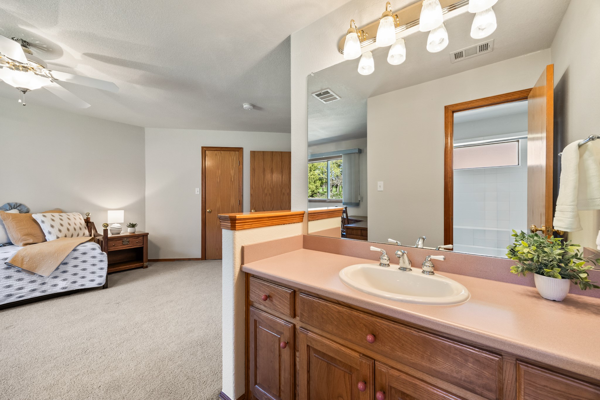 314 Harbor Landing Drive Rockwall TX 75032