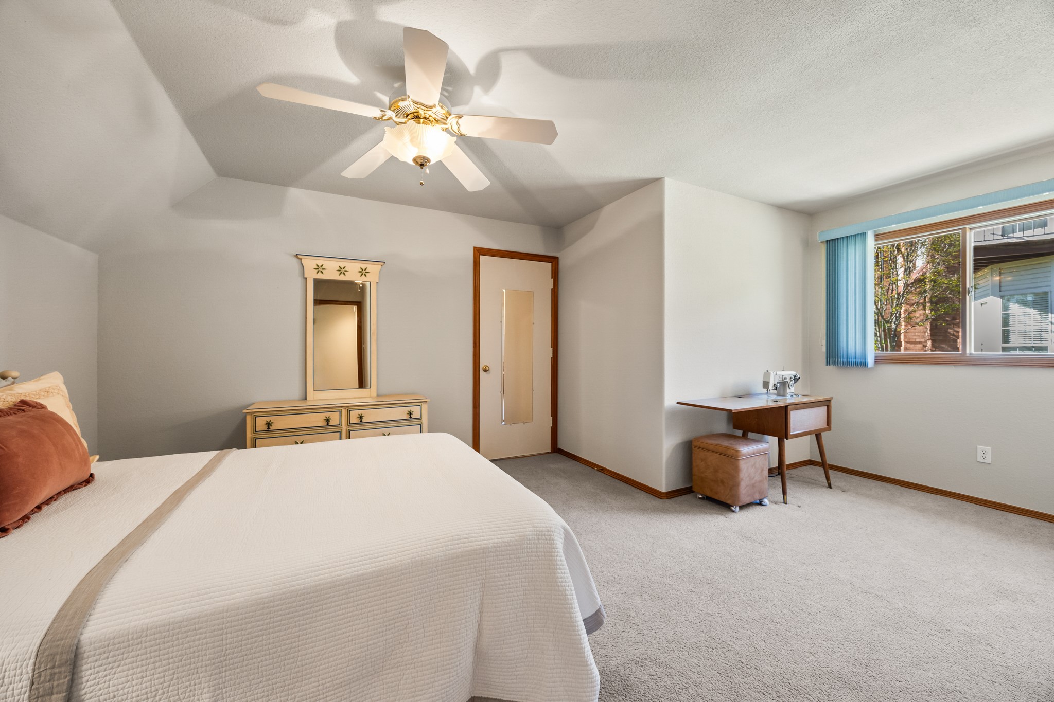 314 Harbor Landing Drive Rockwall TX 75032
