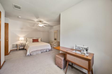 314 Harbor Landing Drive Rockwall TX 75032