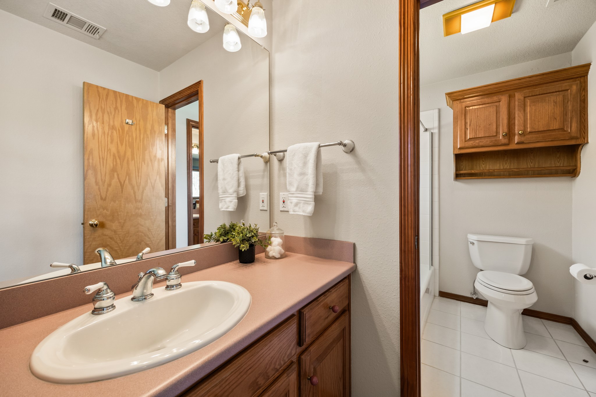 314 Harbor Landing Drive Rockwall TX 75032