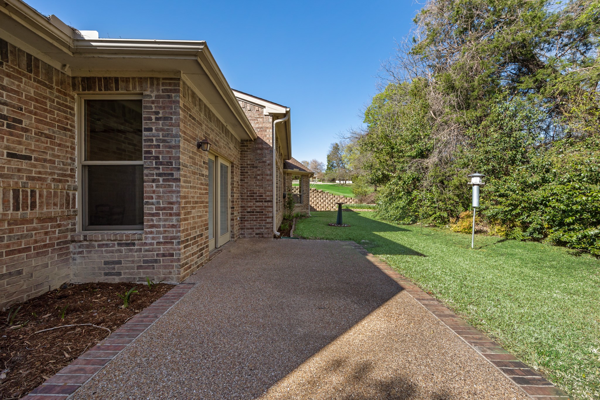 314 Harbor Landing Drive Rockwall TX 75032